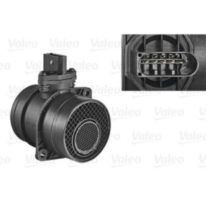 VALEO 253700 Debimetro