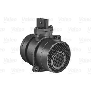 VALEO 253700 Mass air flow sensor