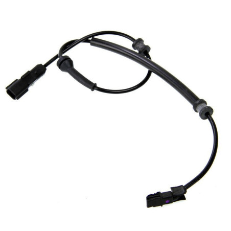 DENCKERMANN B180104 Rear ABS Wheel Speed Sensor for Renault Laguna II (2006-2007)