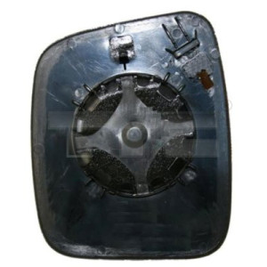 TYC 309-0089-1 Spiegelglas