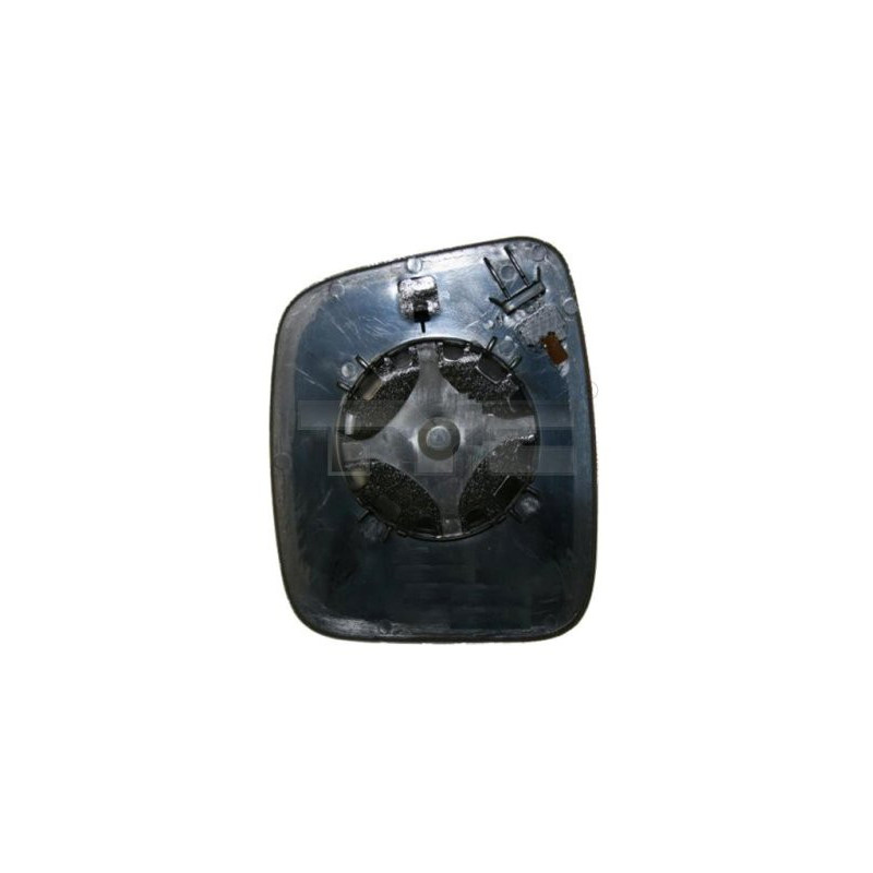 TYC 309-0089-1 Vetro specchio