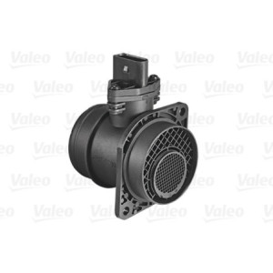 VALEO 253703 Debimetro