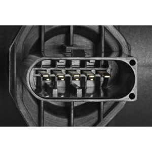 VALEO 253703 Mass air flow sensor