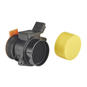 VALEO 253706 Luftmassenmesser