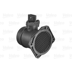 VALEO 253708 Medidor de masa de aire