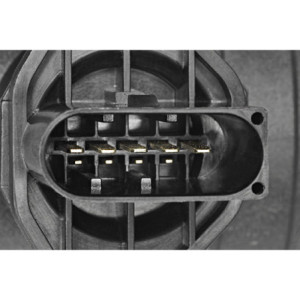 VALEO 253708 Przepływomierz powietrza