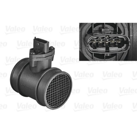 VALEO 253715 Merač hmotnosti vzduchu