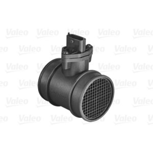 VALEO 253715 Medidor de masa de aire