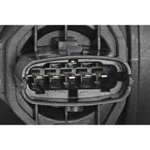 VALEO 253715 Debimetro