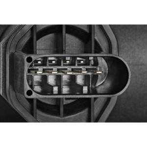 VALEO 253720 Debimetro