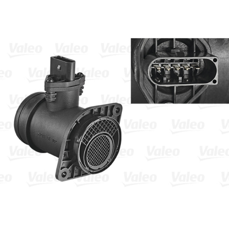 VALEO 253729 Merač hmotnosti vzduchu
