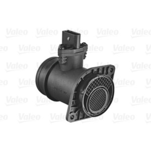 VALEO 253729 Snímač množství protékajícího vzduchu