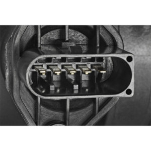 VALEO 253729 Medidor de masa de aire
