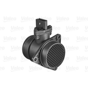 VALEO 253737 Merač hmotnosti vzduchu