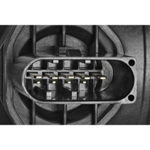 VALEO 253737 Debimetro