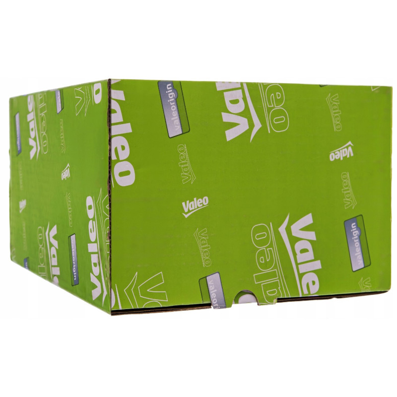 VALEO 253742 Merač hmotnosti vzduchu