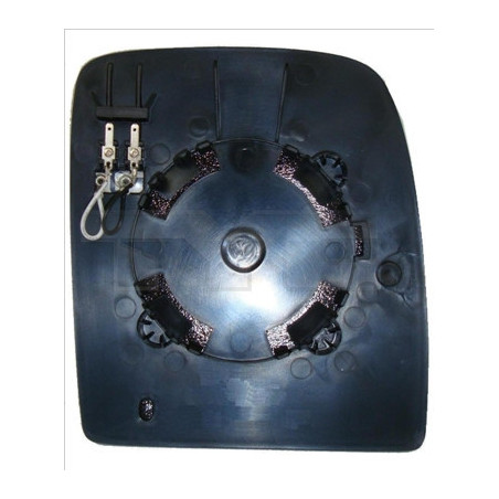 TYC 309-0106-1 Mirror Glass