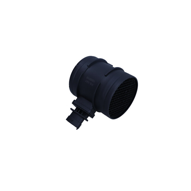 MAXGEAR 51-0126 FS-121 Debimetro per Daily Ducato 159 Massif 166 Brera Spider Croma Thesis