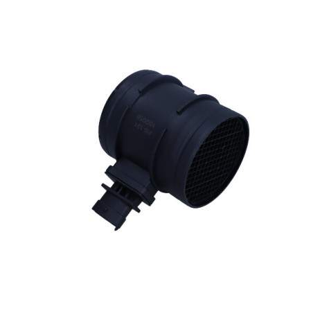 MAXGEAR 51-0126 FS-121 Debimetro per Daily Ducato 159 Massif 166 Brera Spider Croma Thesis
