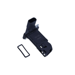 MAXGEAR 51-0127 FS-122 Przepływomierz powietrza dla Focus C-Max Kuga Mondeo Transit XF V40 V50 C30