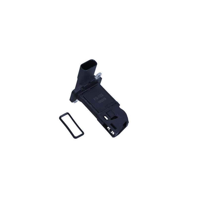 MAXGEAR 51-0127 FS-122 Debimetro per Focus C-Max Kuga Mondeo Transit XF V40 V50 C30 S40 Galaxy