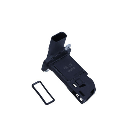 MAXGEAR 51-0127 FS-122 Mass Air Flow Sensor for Focus C-Max Kuga Mondeo Transit XF V40 V50 C30 S40