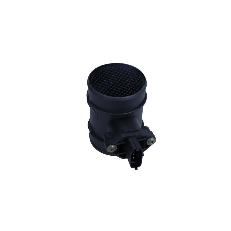 MAXGEAR 51-0128 FS-123 Luftmassenmesser für Astra Vectra Combo Corsa 156 166 Astravan Omega Zafira