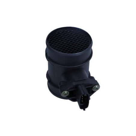 MAXGEAR 51-0128 FS-123 Snímač množství protékajícího vzduchu pro Astra Vectra Combo Corsa 156 166