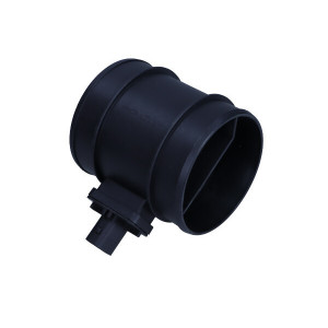 MAXGEAR 51-0129 FS-124 Merač hmotnosti vzduchu pre Insignia Astra Zafira Cruze 9-5 Cascada Orlando