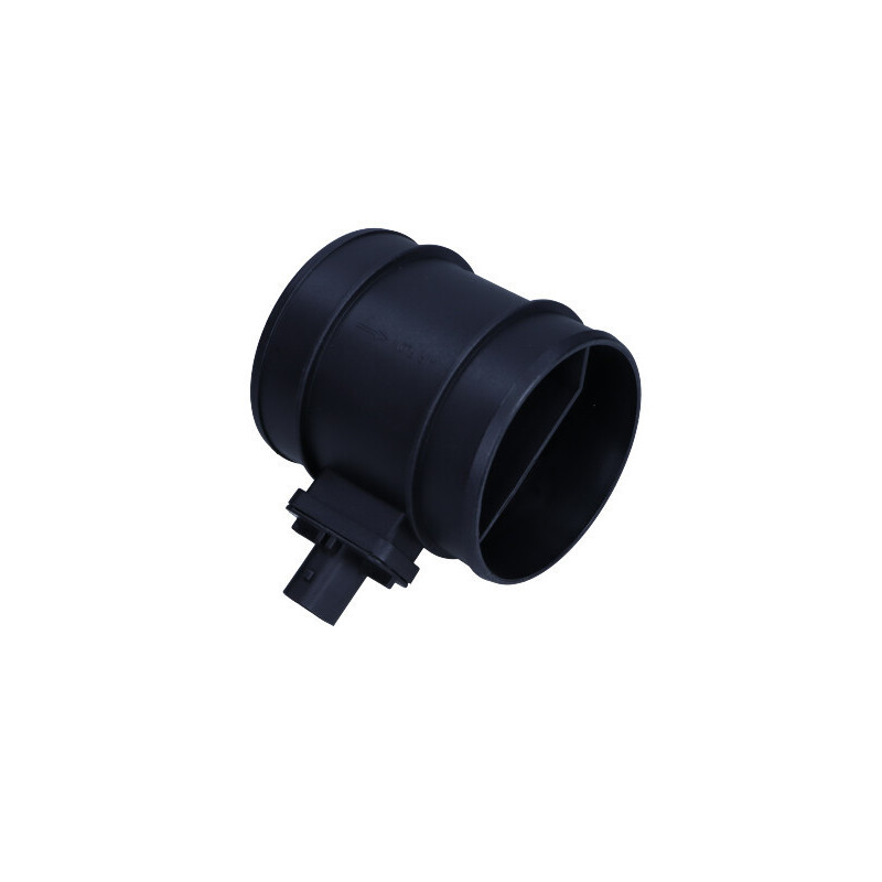 MAXGEAR 51-0129 FS-124 Mass Air Flow Sensor for Insignia Astra Zafira Cruze 9-5 Cascada Orlando