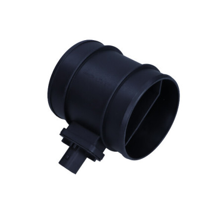 MAXGEAR 51-0129 FS-124 Luftmassenmesser für Insignia Astra Zafira Cruze 9-5 Cascada Orlando Malibu