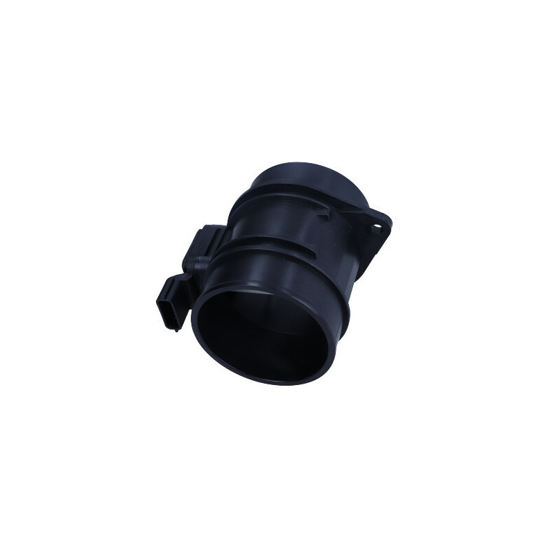 MAXGEAR 51-0130 FS-125 Medidor de masa de aire para Laguna Megane Espace Latitude Scenic