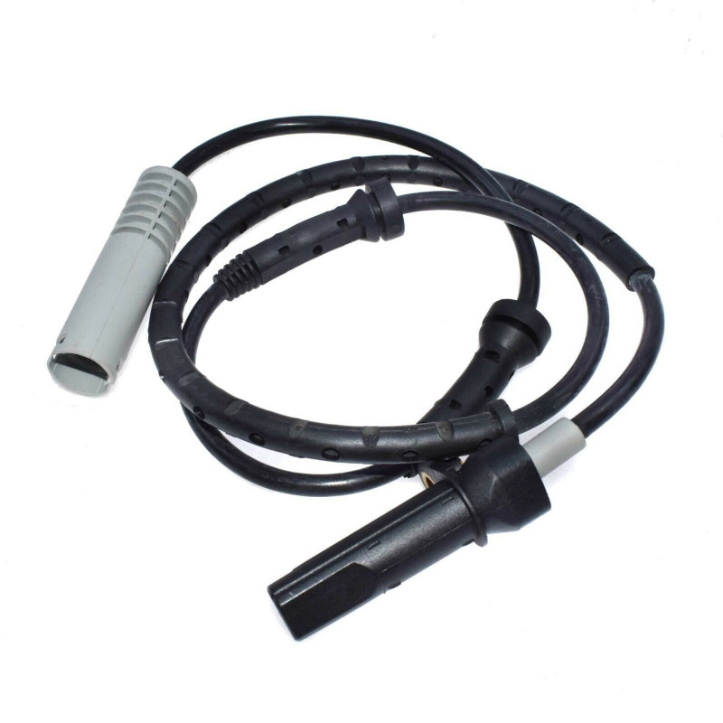 DENCKERMANN B180038 Rear ABS Wheel Speed Sensor for BMW 5 E39 (1995-1998)