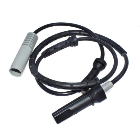 DENCKERMANN B180038 Rear ABS Wheel Speed Sensor for BMW 5 E39 (1995-1998)