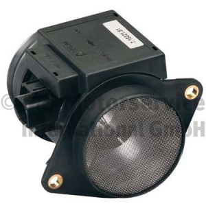 PIERBURG 7.18221.51.0 Mass air flow sensor