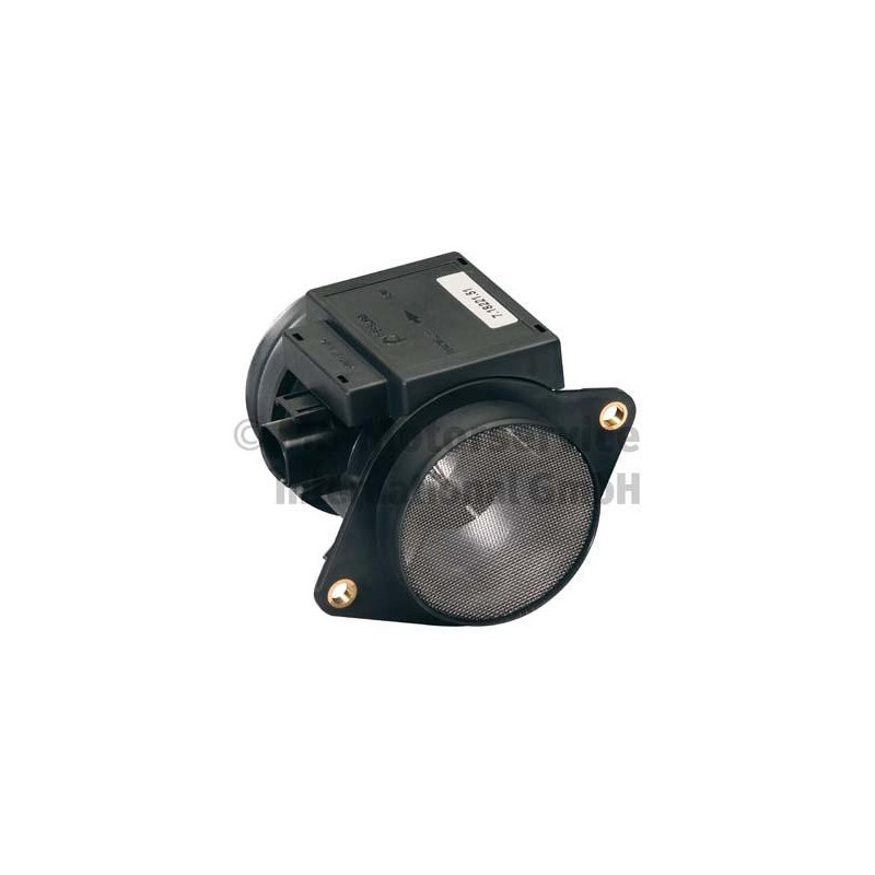 PIERBURG 7.18221.51.0 Debimetro