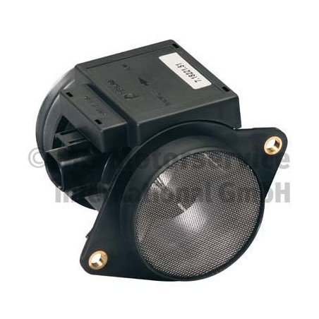 PIERBURG 7.18221.51.0 Mass air flow sensor