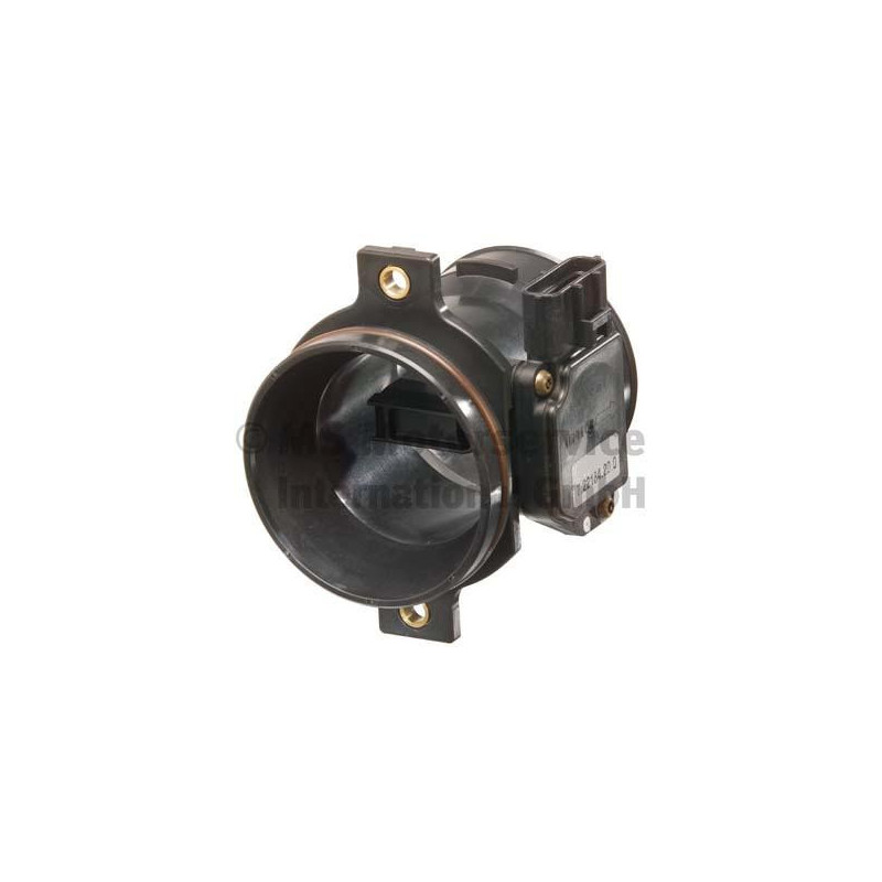 PIERBURG 7.22184.20.0 Debimetro