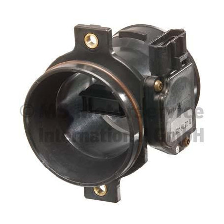 PIERBURG 7.22184.20.0 Mass air flow sensor