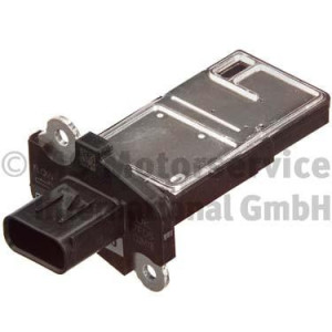PIERBURG 7.22184.23.0 Mass air flow sensor