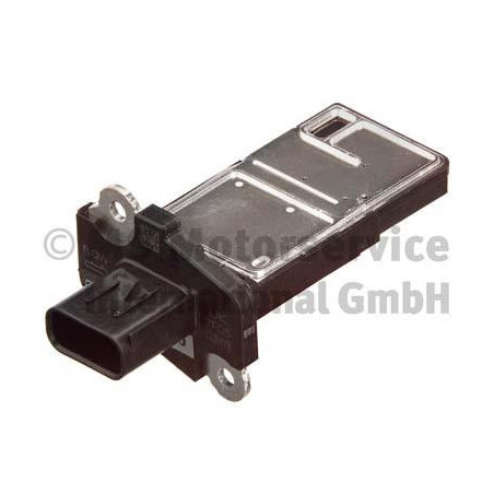 PIERBURG 7.22184.23.0 Debimetro