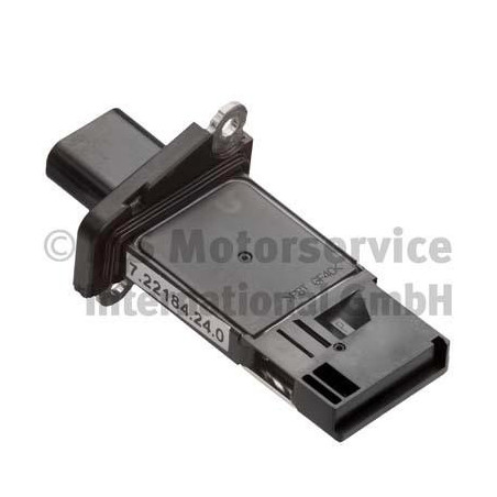 PIERBURG 7.22184.24.0 Debimetro