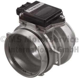 PIERBURG 7.22184.33.0 Mass air flow sensor