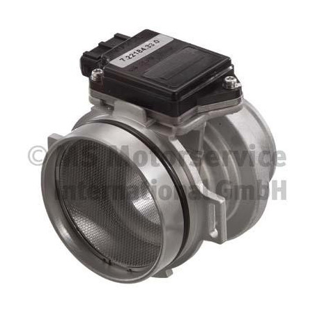 PIERBURG 7.22184.33.0 Mass air flow sensor