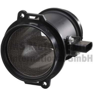 PIERBURG 7.22184.38.0 Merač hmotnosti vzduchu