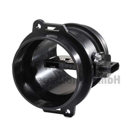 PIERBURG 7.22184.39.0 Mass air flow sensor