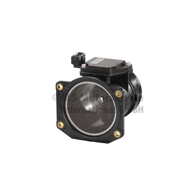 PIERBURG 7.22184.40.0 Debimetro