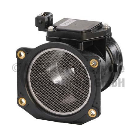 PIERBURG 7.22184.40.0 Mass air flow sensor