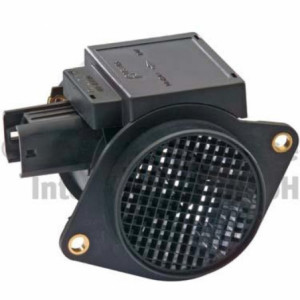 PIERBURG 7.22184.50.0 Mass air flow sensor