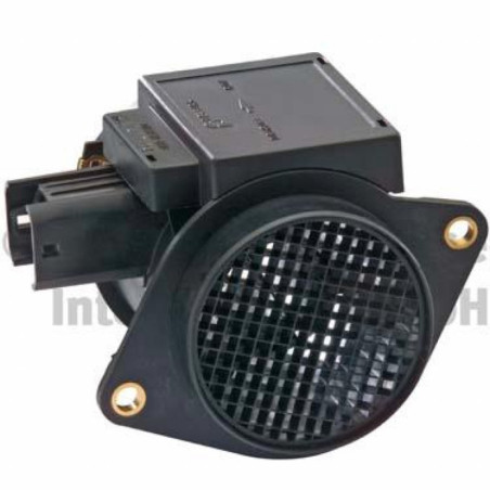 PIERBURG 7.22184.50.0 Mass air flow sensor
